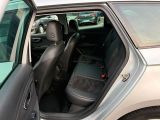Seat Leon bei Sportwagen.expert - Abbildung (15 / 15) Seat Leon bei Sportwagen.expert - Abbildung (15 / 15)
