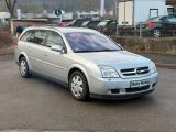 Opel Vectra bei Sportwagen.expert - Abbildung (4 / 15)