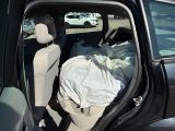 Audi A2 bei Sportwagen.expert - Abbildung (14 / 15)