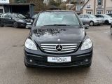 Mercedes-Benz B bei Sportwagen.expert - Abbildung (3 / 15)
