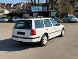 VW Golf IV bei Sportwagen.expert - Abbildung (8 / 15) VW Golf IV bei Sportwagen.expert - Abbildung (8 / 15)