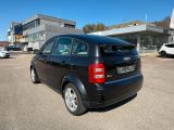 Audi A2 bei Sportwagen.expert - Abbildung (10 / 15)