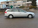 Opel Vectra bei Sportwagen.expert - Abbildung (6 / 15)
