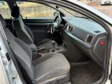 Opel Vectra bei Sportwagen.expert - Abbildung (12 / 15)