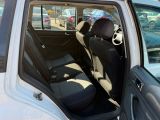 VW Golf IV bei Sportwagen.expert - Abbildung (15 / 15) VW Golf IV bei Sportwagen.expert - Abbildung (15 / 15)