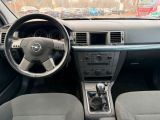 Opel Vectra bei Sportwagen.expert - Abbildung (14 / 15)
