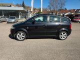 Audi A2 bei Sportwagen.expert - Abbildung (12 / 15)