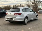 Seat Leon bei Sportwagen.expert - Abbildung (8 / 15) Seat Leon bei Sportwagen.expert - Abbildung (8 / 15)