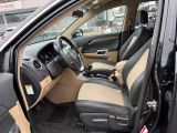 Opel Antara bei Sportwagen.expert - Abbildung (11 / 15)