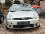 Ford Fiesta bei Sportwagen.expert - Abbildung (3 / 9)