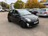 Renault Twingo bei Sportwagen.expert - Abbildung (4 / 15)
