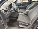 Renault Megane III bei Sportwagen.expert - Abbildung (12 / 15)