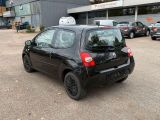 Renault Twingo bei Sportwagen.expert - Abbildung (11 / 15)