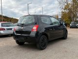 Renault Twingo bei Sportwagen.expert - Abbildung (8 / 15)
