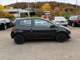 Renault Twingo bei Sportwagen.expert - Abbildung (6 / 15)