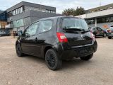 Renault Twingo bei Sportwagen.expert - Abbildung (12 / 15)