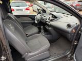 Renault Twingo bei Sportwagen.expert - Abbildung (15 / 15)