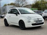 Fiat 500 bei Sportwagen.expert - Abbildung (5 / 15)