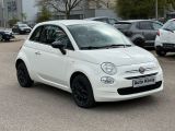 Fiat 500 bei Sportwagen.expert - Abbildung (4 / 15)