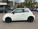 Fiat 500 bei Sportwagen.expert - Abbildung (14 / 15)