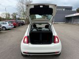 Fiat 500 bei Sportwagen.expert - Abbildung (10 / 15)