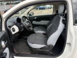 Fiat 500 bei Sportwagen.expert - Abbildung (15 / 15)