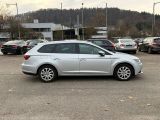 Seat Leon bei Sportwagen.expert - Abbildung (6 / 15)
