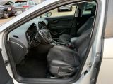 Seat Leon bei Sportwagen.expert - Abbildung (14 / 15)