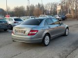 Mercedes-Benz C-Klasse bei Sportwagen.expert - Abbildung (7 / 15)