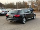 Audi A6 Allroad Quattro bei Sportwagen.expert - Abbildung (7 / 15)