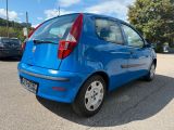 Fiat Punto bei Sportwagen.expert - Abbildung (7 / 15)