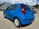 Fiat Punto bei Sportwagen.expert - Abbildung (10 / 15)
