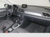 Audi Q3 bei Sportwagen.expert - Abbildung (10 / 15)