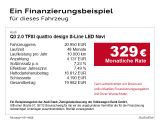 Audi Q3 bei Sportwagen.expert - Abbildung (2 / 15)