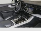 Audi Q7 bei Sportwagen.expert - Abbildung (11 / 15)