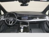 Audi Q7 bei Sportwagen.expert - Abbildung (14 / 15)