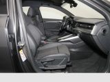 Audi S3 Sportback bei Sportwagen.expert - Abbildung (9 / 15)