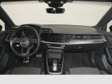 Audi S3 Sportback bei Sportwagen.expert - Abbildung (14 / 15)