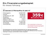 Audi A3 Cabriolet bei Sportwagen.expert - Abbildung (2 / 15)