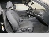 Audi A3 Cabriolet bei Sportwagen.expert - Abbildung (9 / 15)