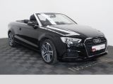 Audi A3 Cabriolet bei Sportwagen.expert - Abbildung (3 / 15)