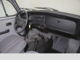 VW Käfer bei Sportwagen.expert - Abbildung (9 / 15)