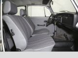 VW Käfer bei Sportwagen.expert - Abbildung (8 / 15)