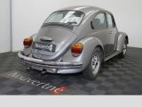 VW Käfer bei Sportwagen.expert - Abbildung (4 / 15)