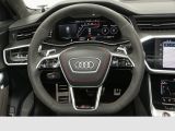 Audi RS 6 bei Sportwagen.expert - Abbildung (15 / 15)