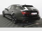 Audi RS 6 bei Sportwagen.expert - Abbildung (5 / 15)