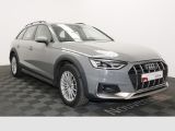 Audi A4 Allroad Quattro bei Sportwagen.expert - Abbildung (4 / 15)