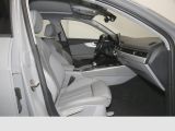 Audi A4 Allroad Quattro bei Sportwagen.expert - Abbildung (9 / 15)