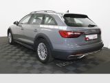 Audi A4 Allroad Quattro bei Sportwagen.expert - Abbildung (6 / 15)