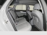 Audi A4 Allroad Quattro bei Sportwagen.expert - Abbildung (12 / 15)